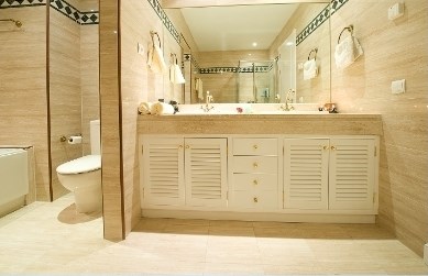 2 Bed, 2 Bath, HouseFor Sale, Malaga, Andalusia, 29660