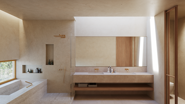 6 Bed, 4 Bath, HouseFor Sale, Malaga, Andalusia, 29640