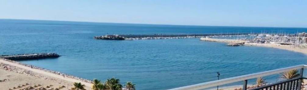 2 Bed, 2 Bath, ApartmentFor Sale, Malaga, Andalusia, 29640