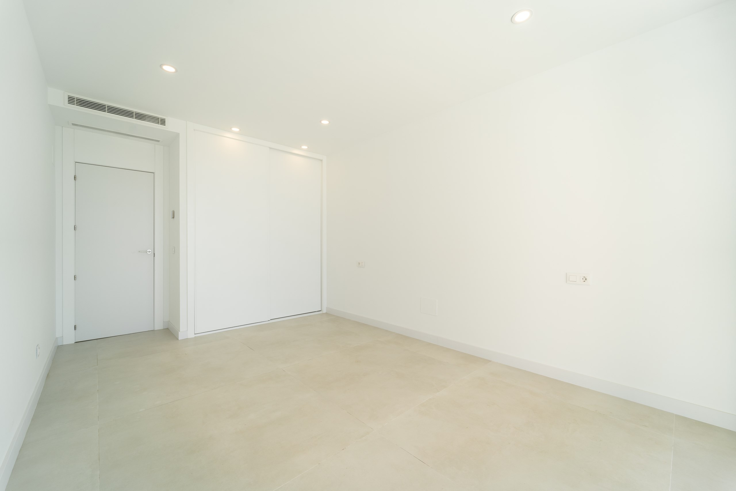 5 Bed, 4 Bath, HouseFor Sale, Malaga, Andalusia, 29639