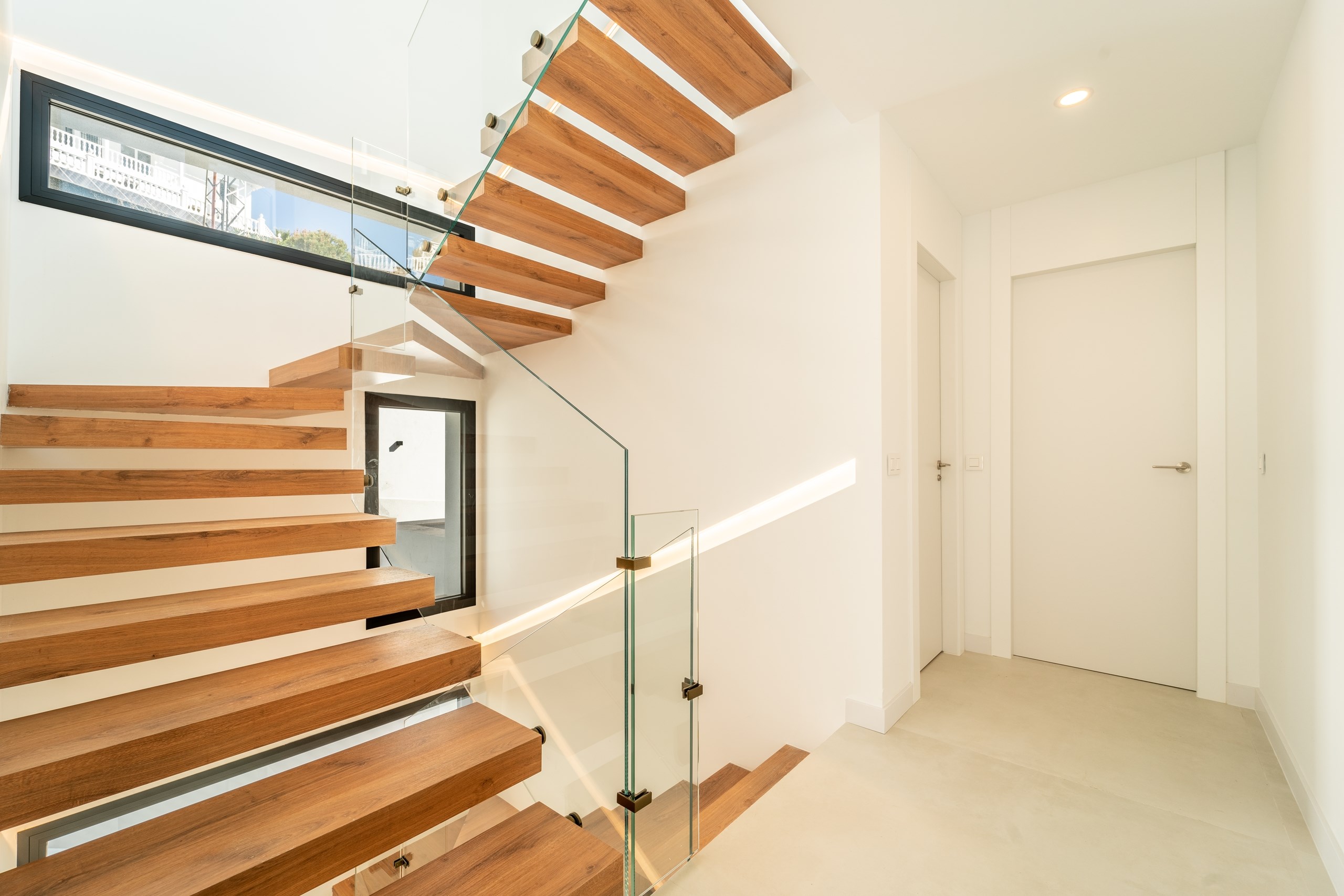 5 Bed, 4 Bath, HouseFor Sale, Malaga, Andalusia, 29639