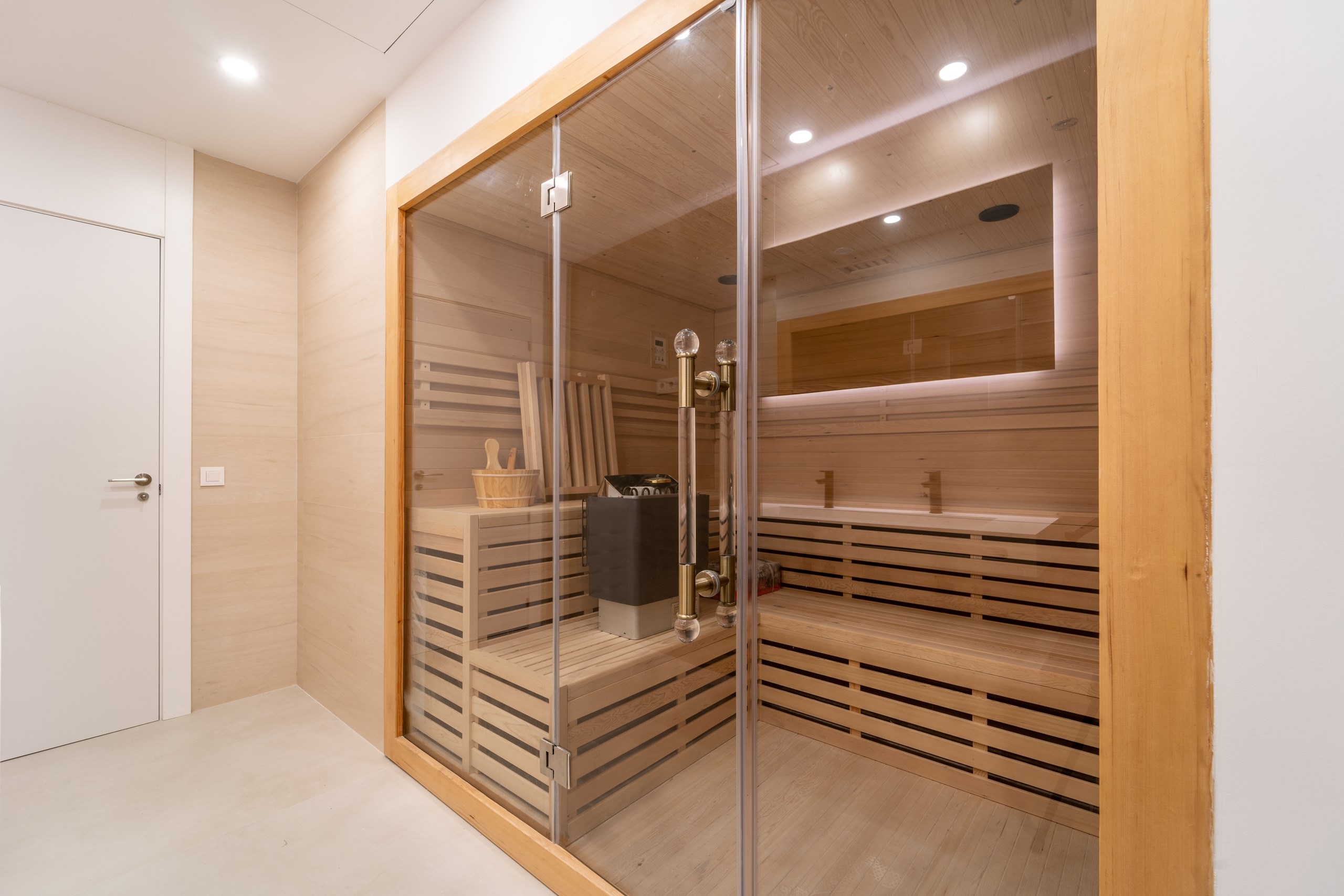 5 Bed, 4 Bath, HouseFor Sale, Malaga, Andalusia, 29639