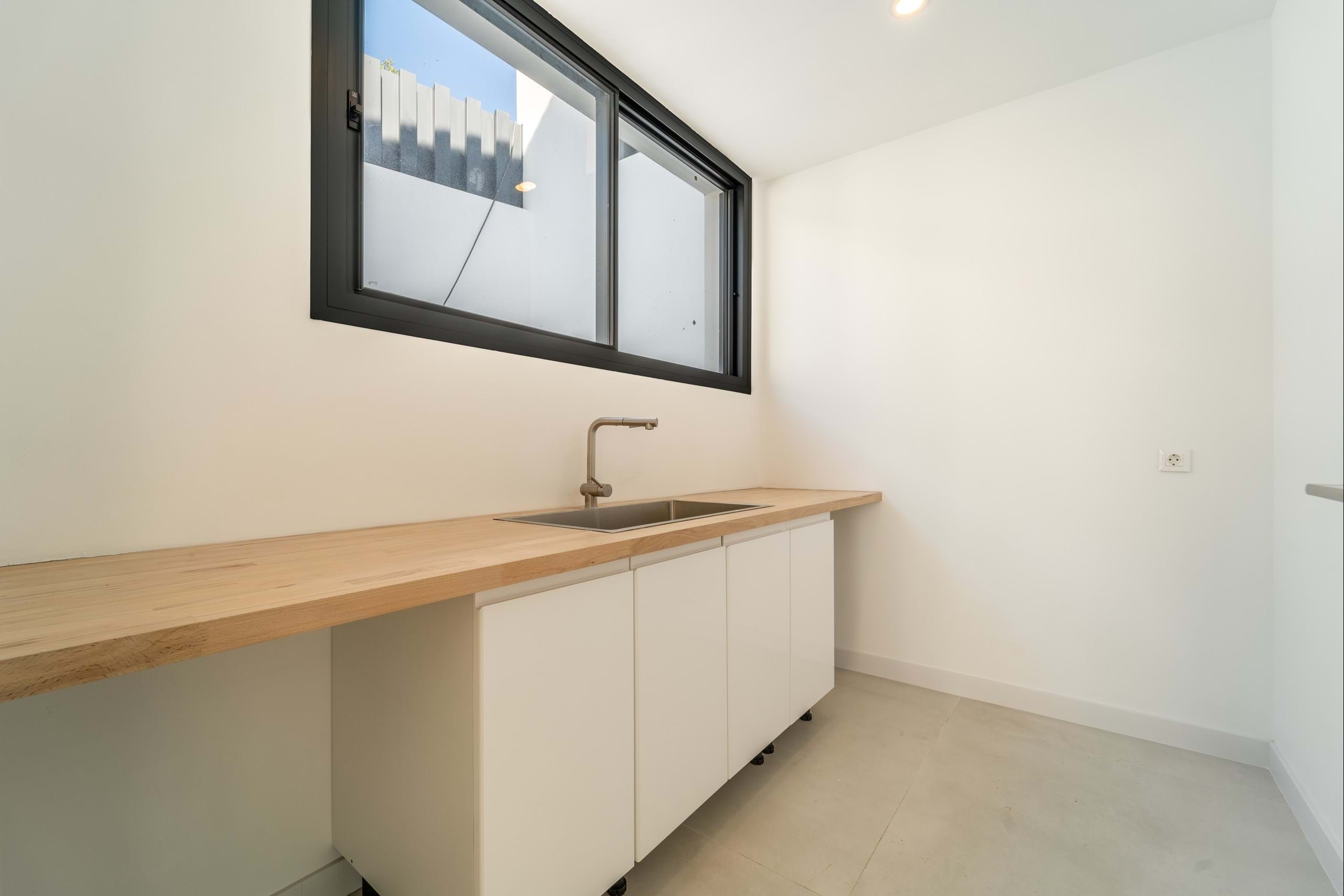 5 Bed, 4 Bath, HouseFor Sale, Malaga, Andalusia, 29639