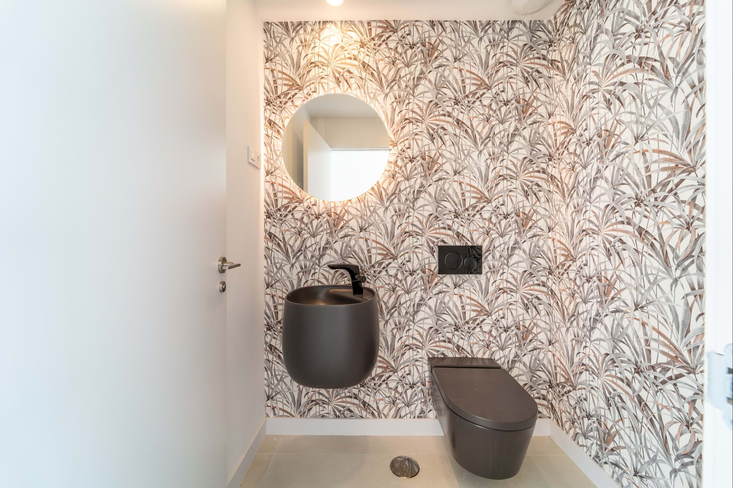 5 Bed, 4 Bath, HouseFor Sale, Malaga, Andalusia, 29639