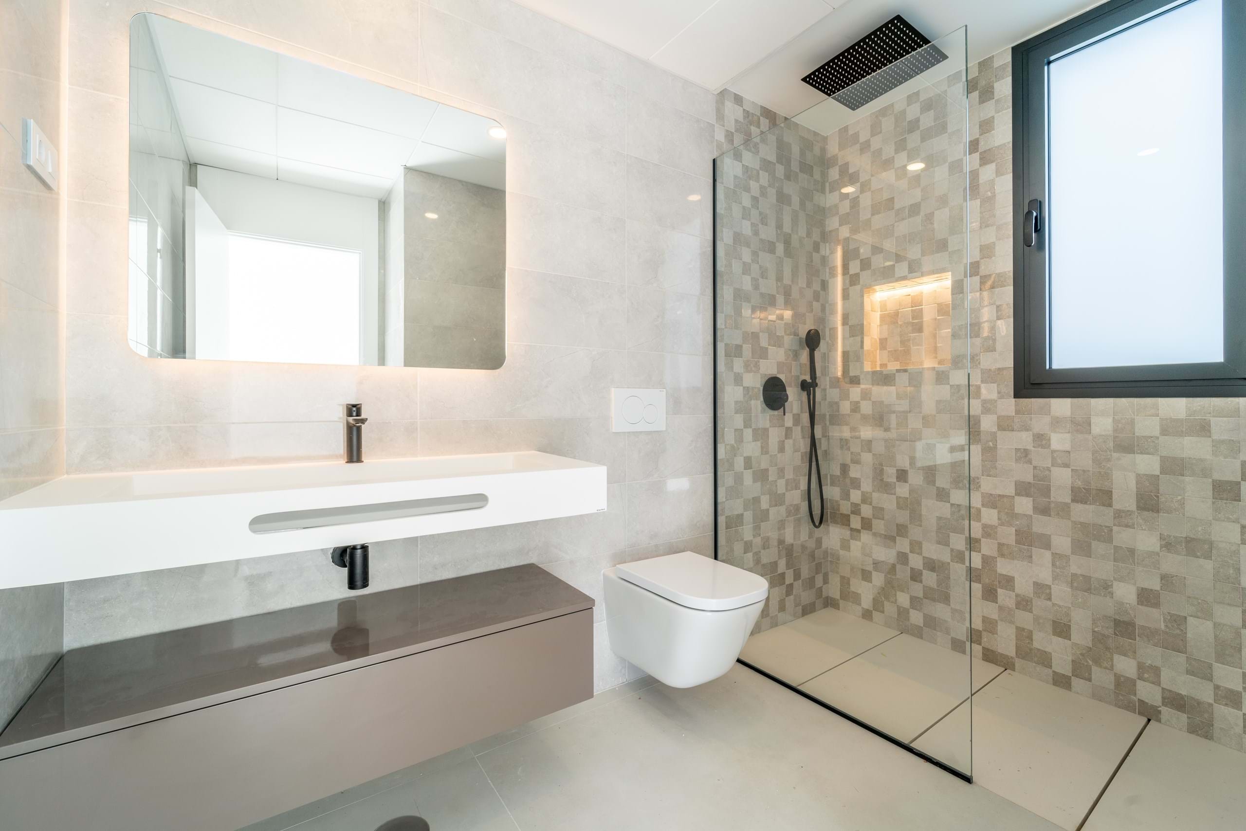 5 Bed, 4 Bath, HouseFor Sale, Malaga, Andalusia, 29639