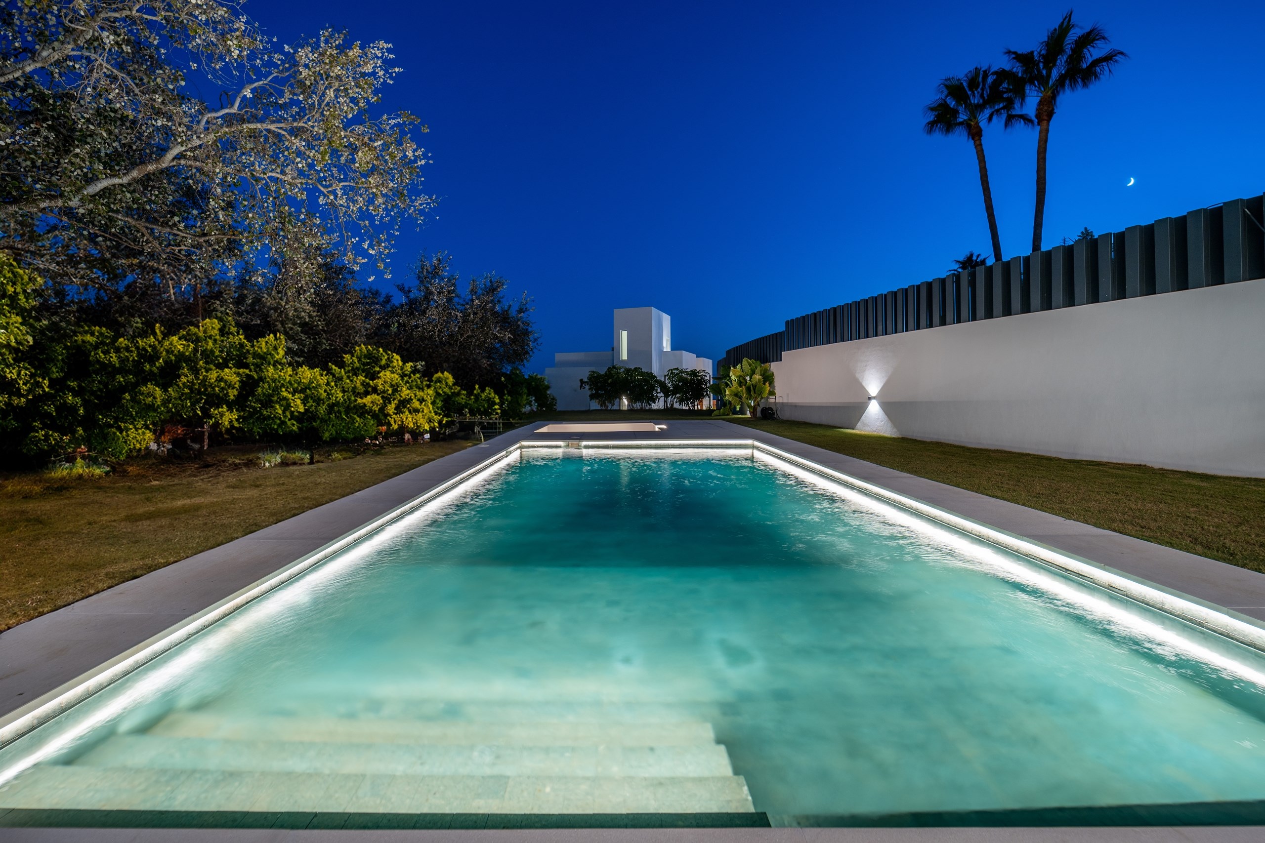 5 Bed, 4 Bath, HouseFor Sale, Malaga, Andalusia, 29639