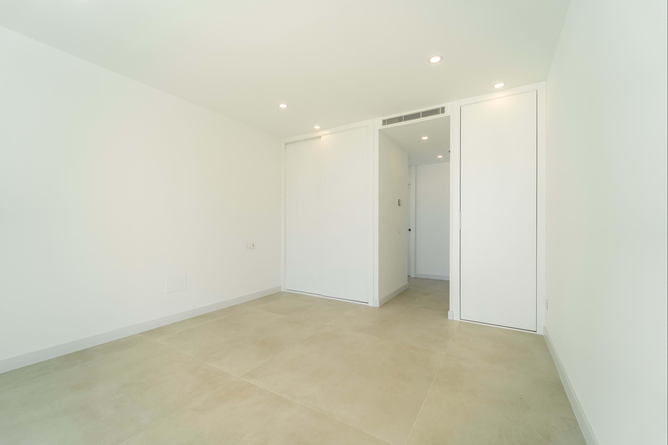 5 Bed, 4 Bath, HouseFor Sale, Malaga, Andalusia, 29639