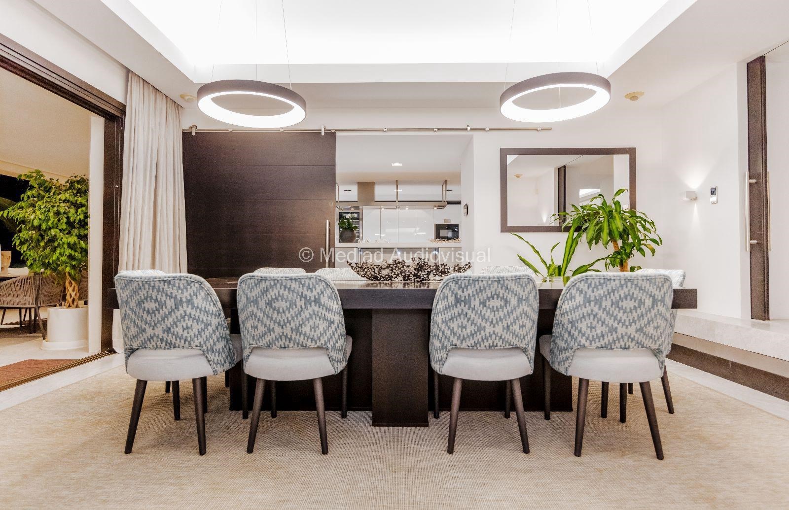 7 Bed, 6 Bath, HouseFor Sale, Malaga, Andalusia, 29602