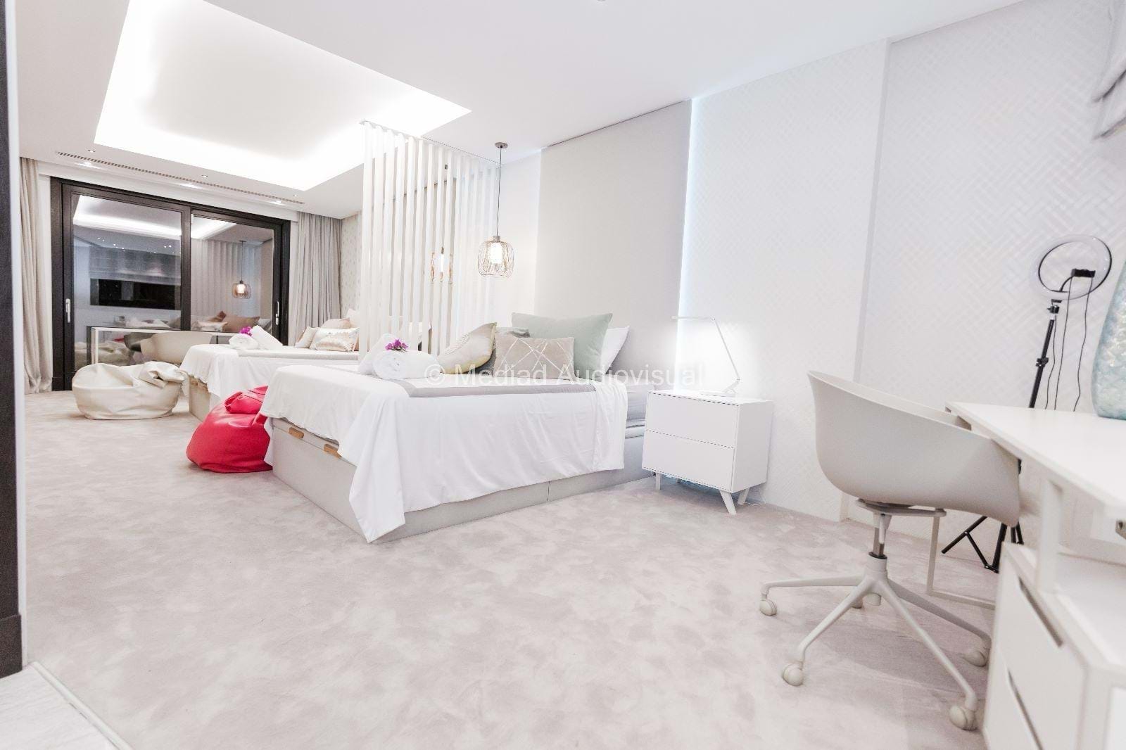 7 Bed, 6 Bath, HouseFor Sale, Malaga, Andalusia, 29602