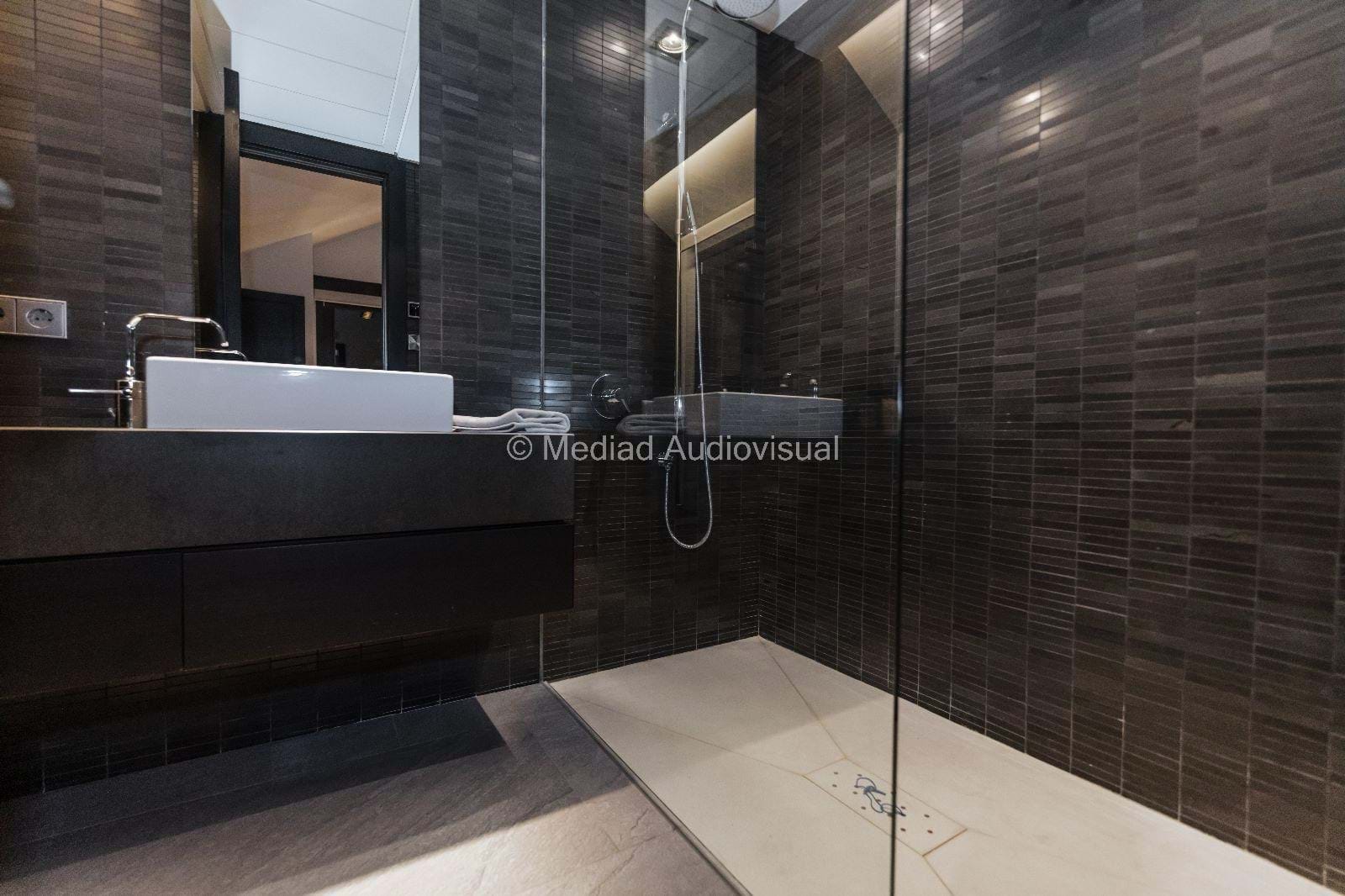 7 Bed, 6 Bath, HouseFor Sale, Malaga, Andalusia, 29602