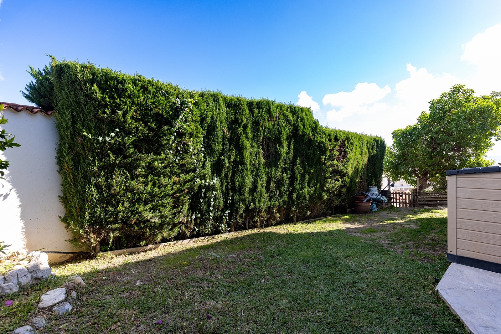 Malaga, Andalusia, 29640, 3 Bedrooms Bedrooms, ,5 BathroomsBathrooms,For Sale,TORB-VAN-01