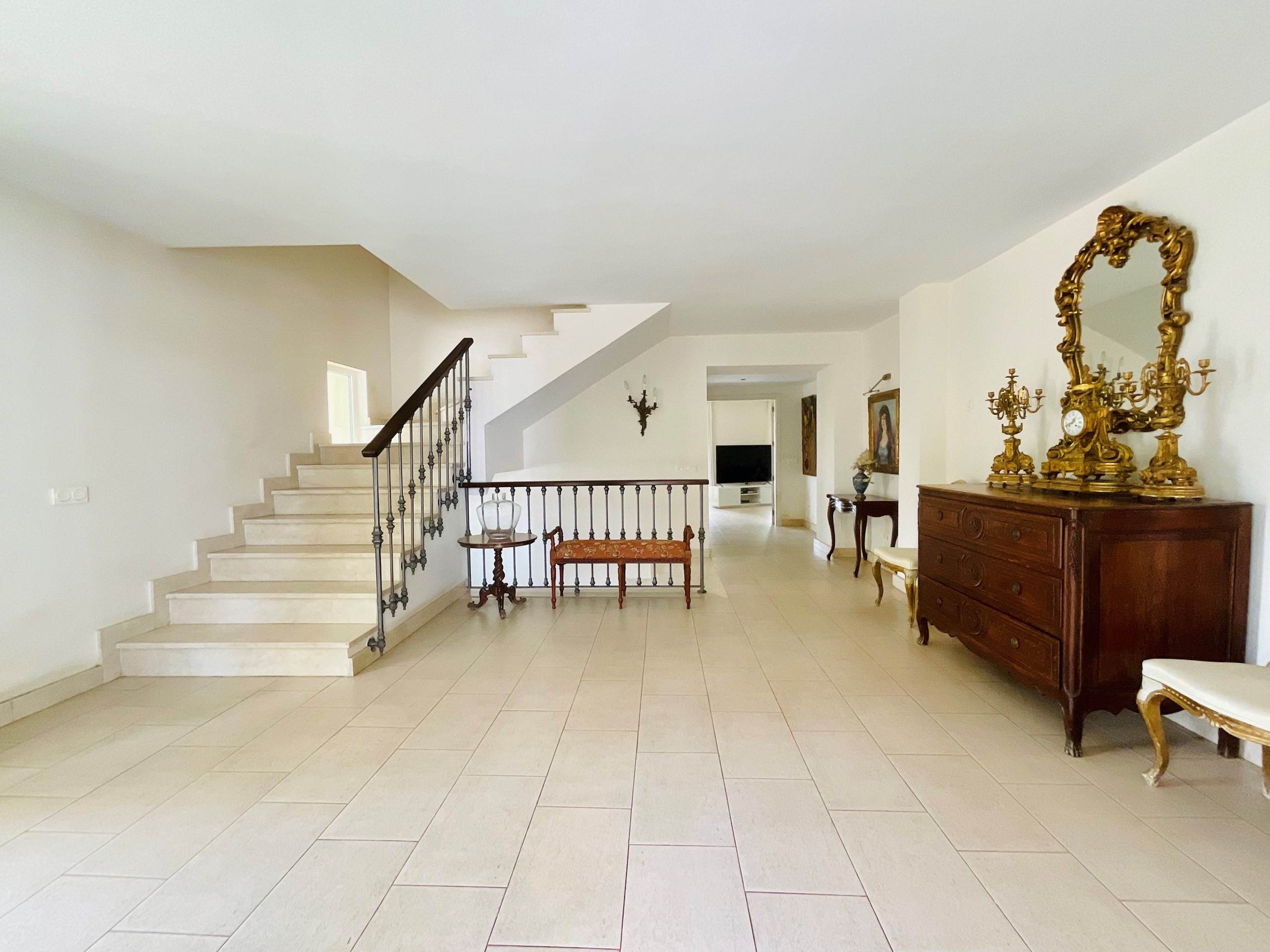 6 Bed, 5 Bath, HouseFor Sale, Malaga, Andalusia, 29602