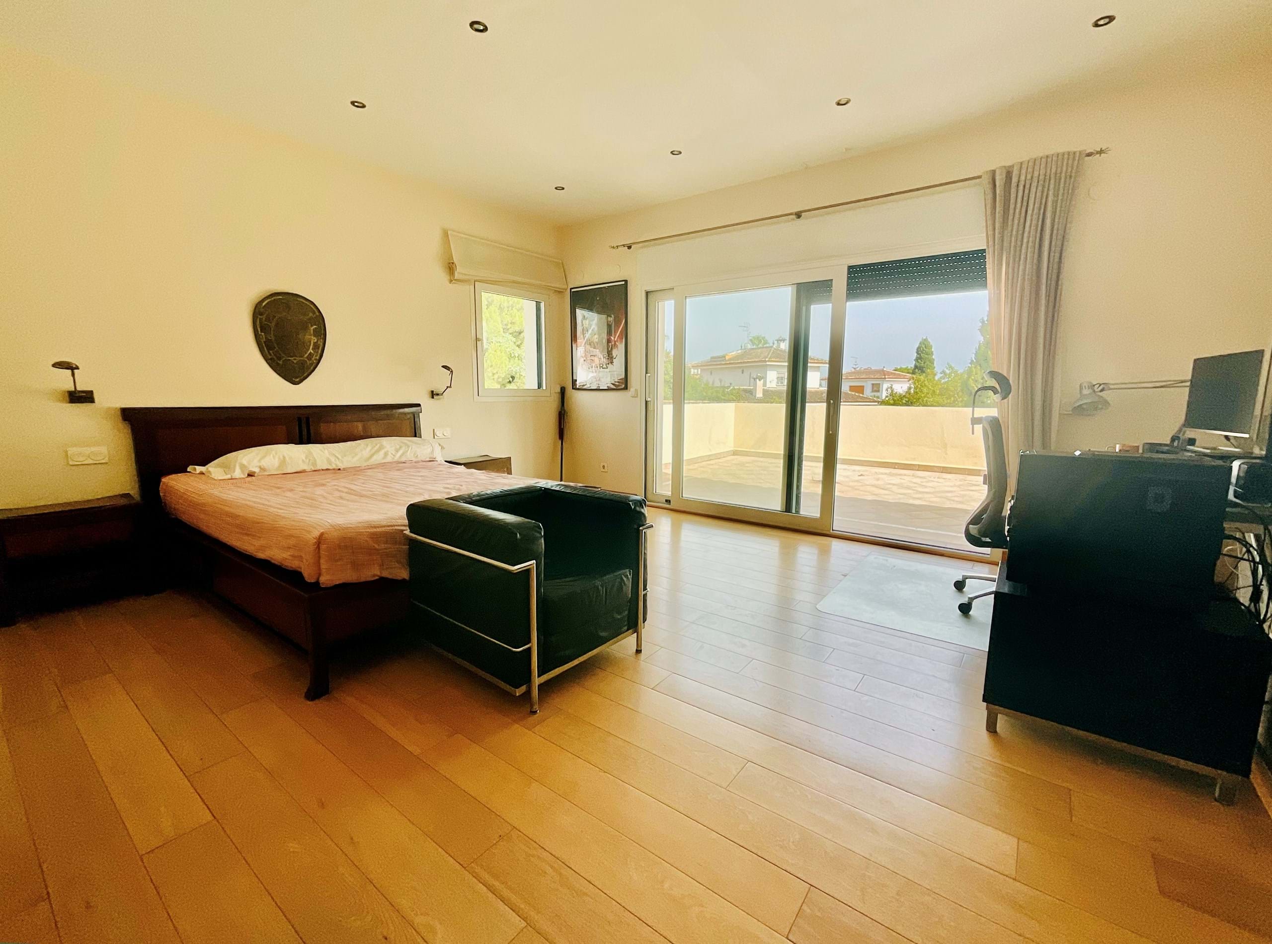 6 Bed, 5 Bath, HouseFor Sale, Malaga, Andalusia, 29602