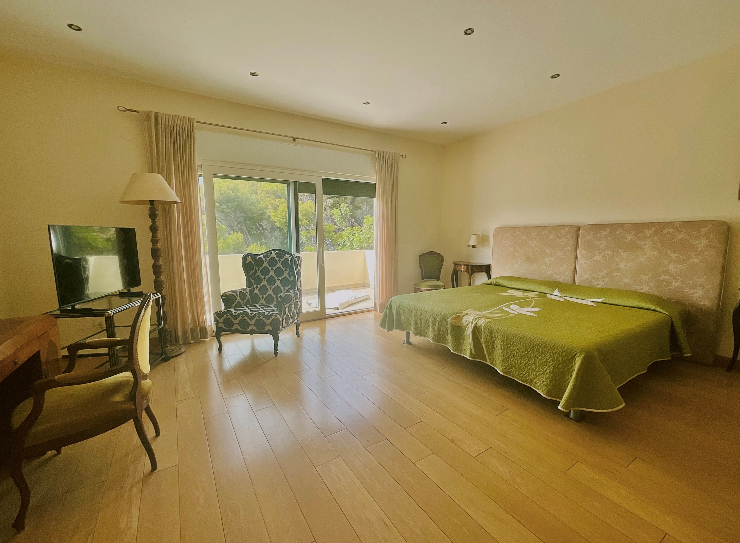 6 Bed, 5 Bath, HouseFor Sale, Malaga, Andalusia, 29602