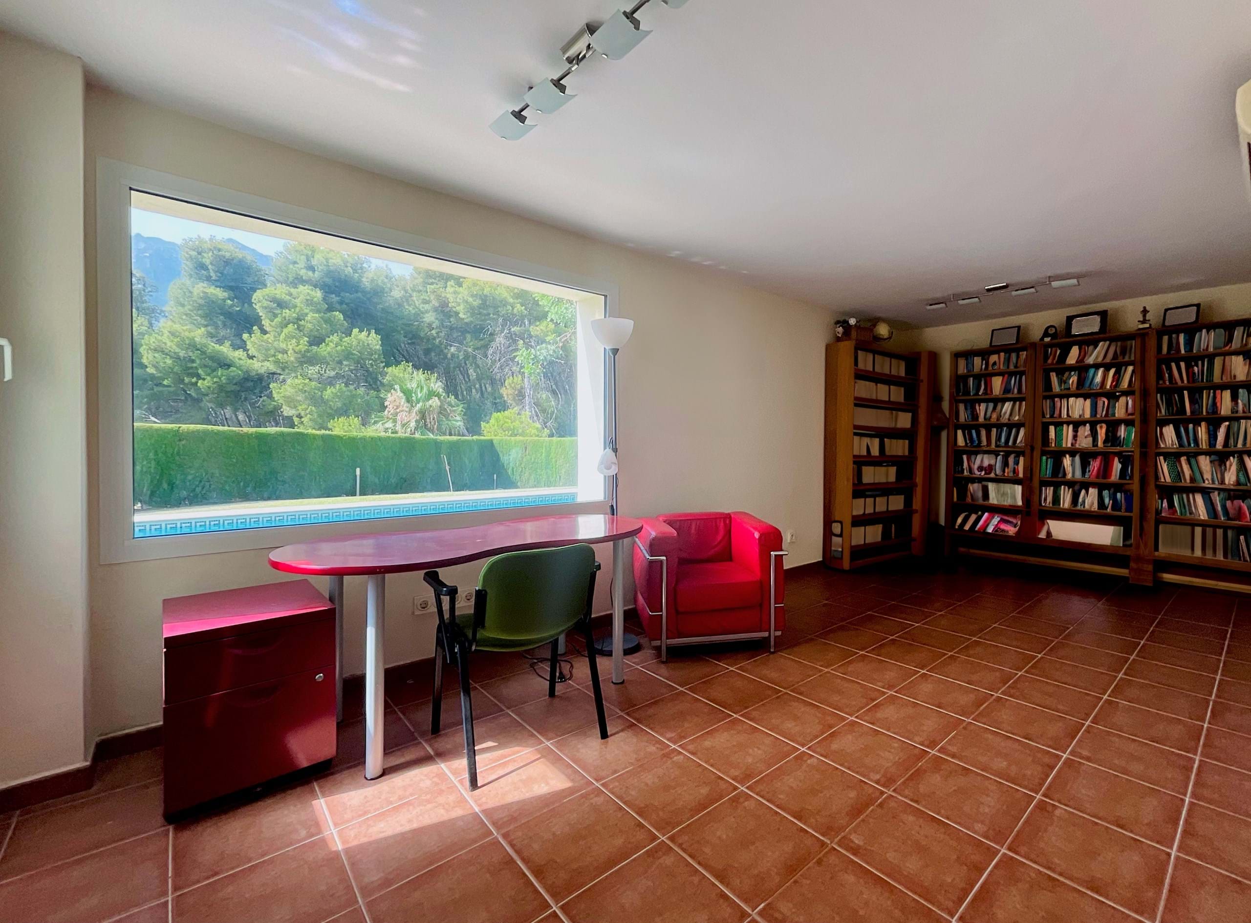 6 Bed, 5 Bath, HouseFor Sale, Malaga, Andalusia, 29602