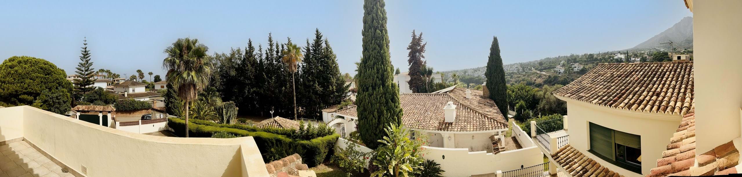 6 Bed, 5 Bath, HouseFor Sale, Malaga, Andalusia, 29602