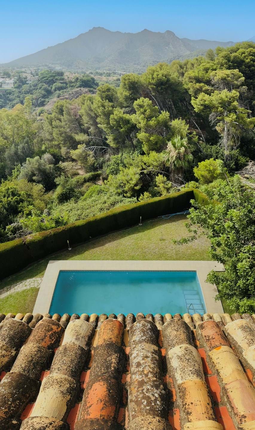 6 Bed, 5 Bath, HouseFor Sale, Malaga, Andalusia, 29602