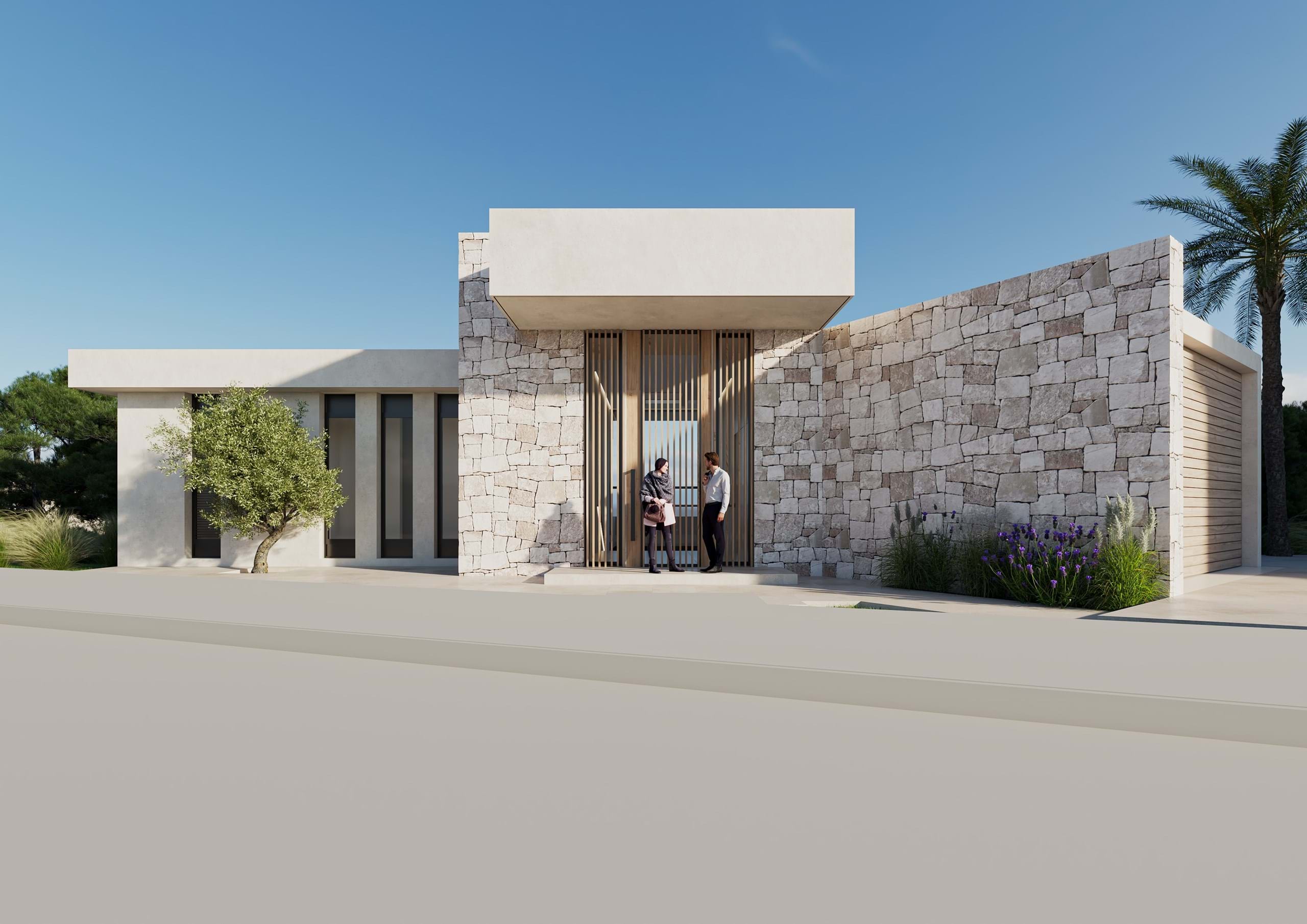 5 Bed, 5 Bath, HouseFor Sale, Malaga, Andalusia, 29604