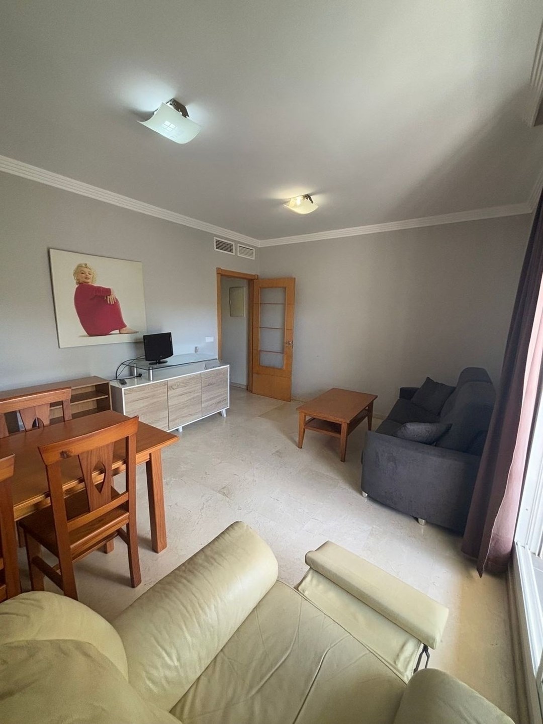 1 Bed, 1 Bath, ApartmentFor Sale, Malaga, Andalusia, 29639