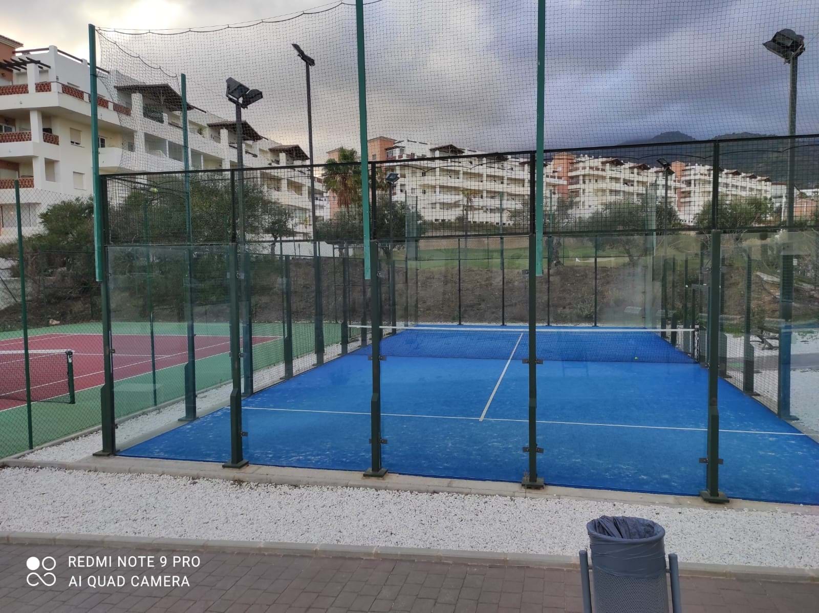 1 Bed, 1 Bath, ApartmentFor Sale, Malaga, Andalusia, 29639