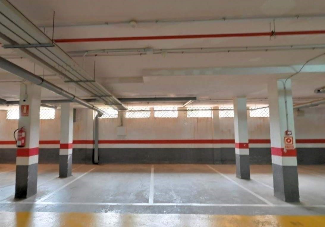 1 Bed, 1 Bath, ApartmentFor Sale, Malaga, Andalusia, 29639