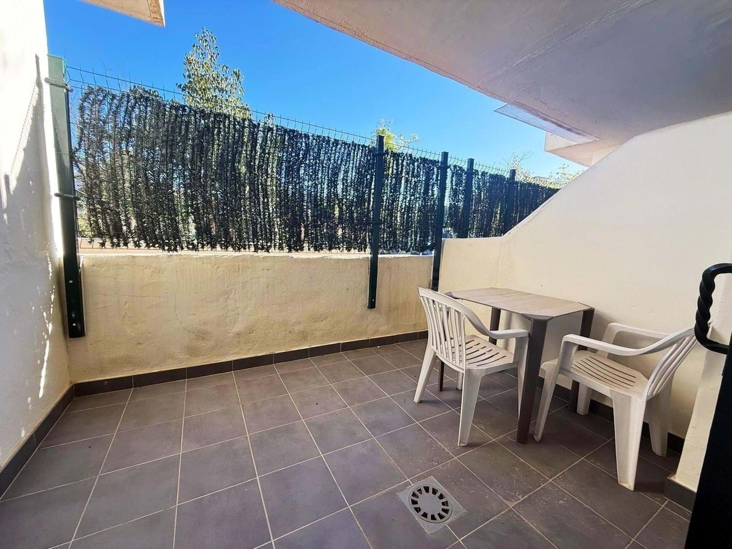 1 Bed, 1 Bath, ApartmentFor Sale, Malaga, Andalusia, 29639