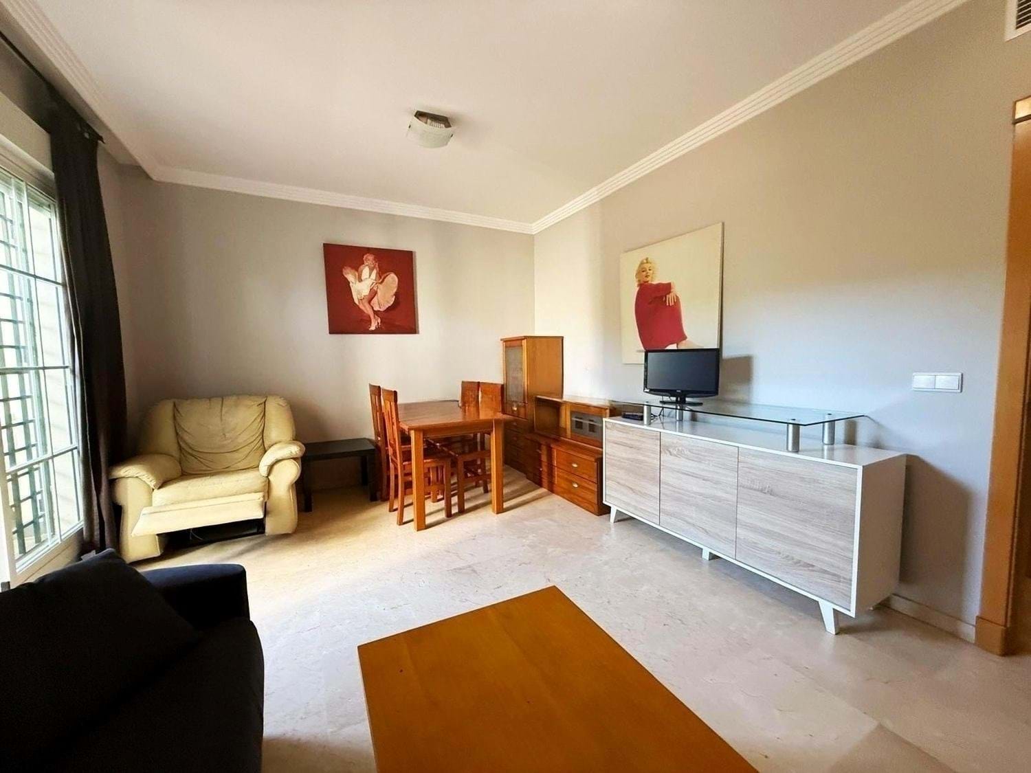 1 Bed, 1 Bath, ApartmentFor Sale, Malaga, Andalusia, 29639