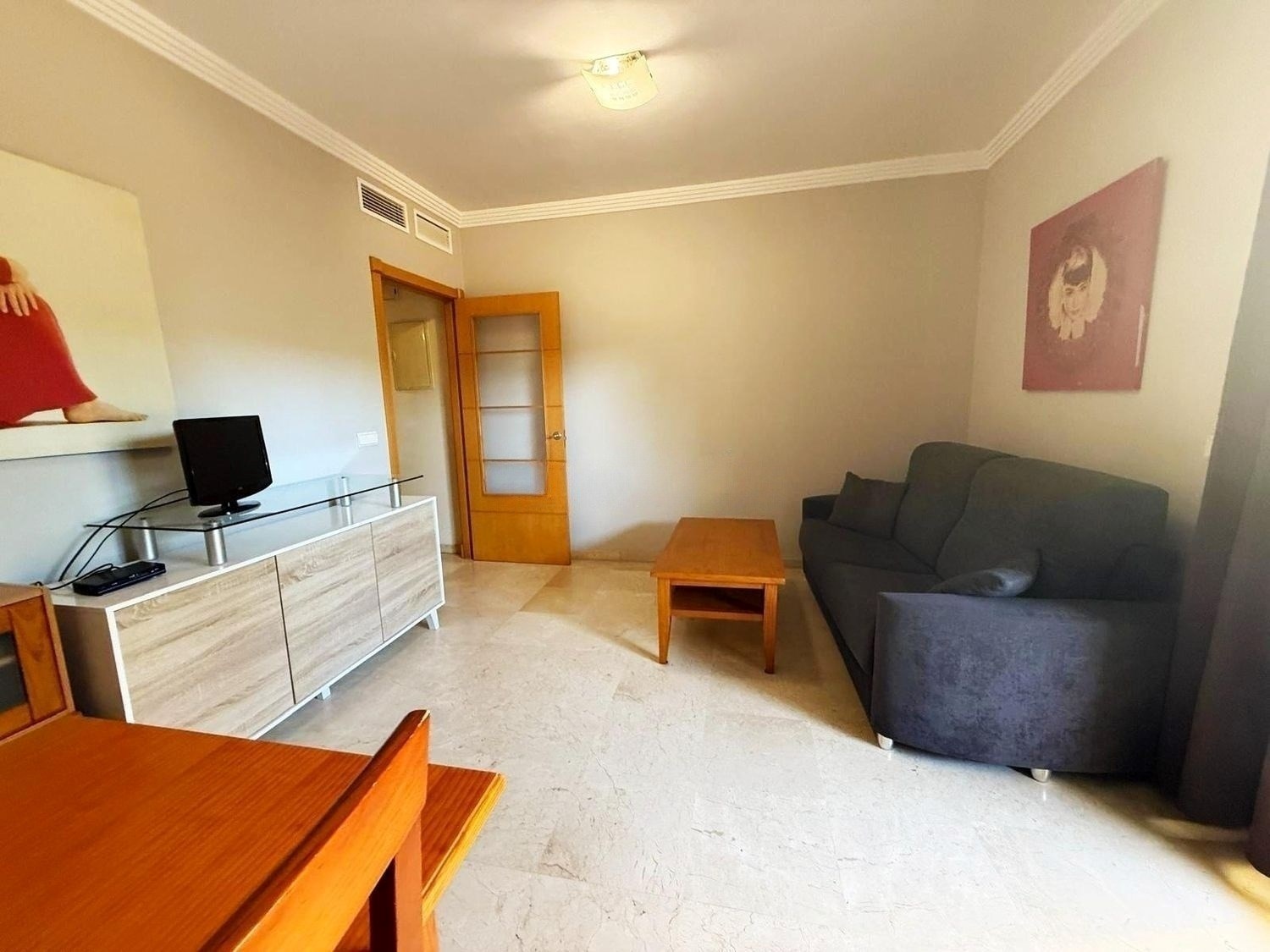 1 Bed, 1 Bath, ApartmentFor Sale, Malaga, Andalusia, 29639
