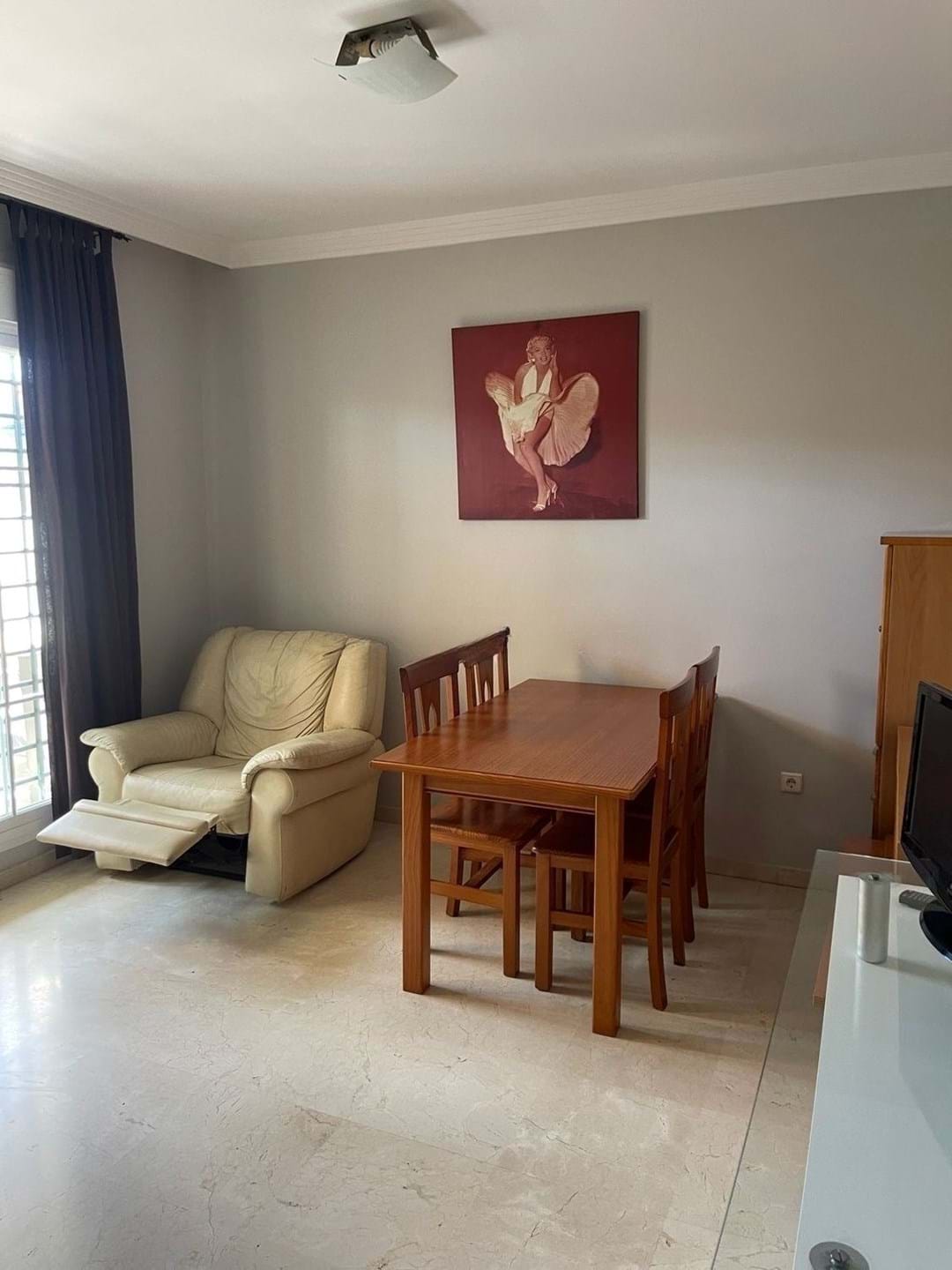 1 Bed, 1 Bath, ApartmentFor Sale, Malaga, Andalusia, 29639