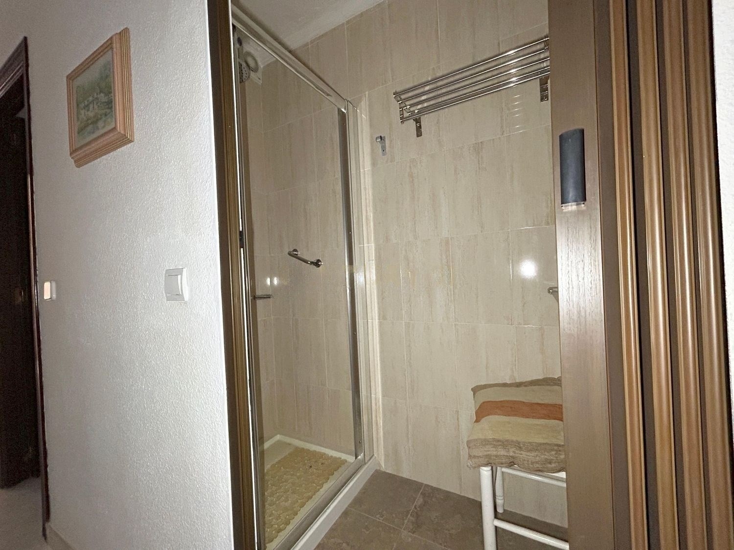 4 Bed, 2 Bath, ApartmentFor Sale, Malaga, Andalusia, 29631