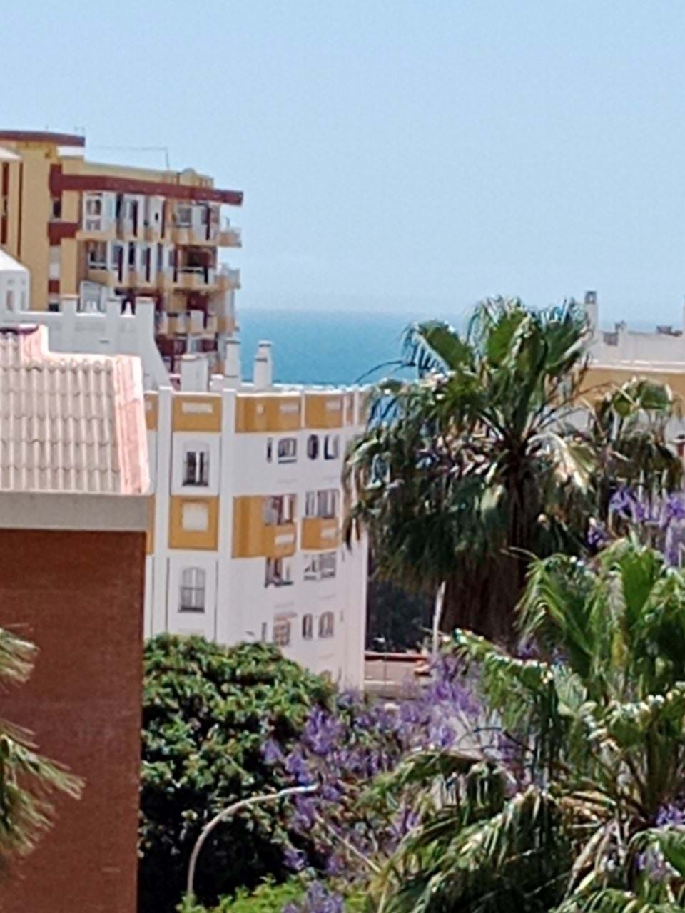 4 Bed, 2 Bath, ApartmentFor Sale, Malaga, Andalusia, 29631