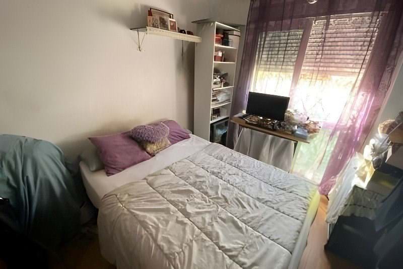 2 Bed, 1 Bath, ApartmentFor Sale, Malaga, Andalusia, 29640