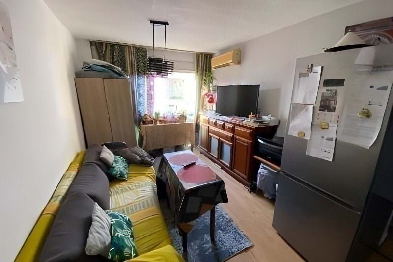 2 Bed, 1 Bath, ApartmentFor Sale, Malaga, Andalusia, 29640