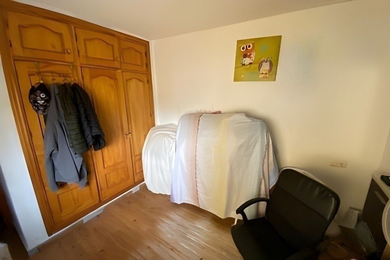 2 Bed, 1 Bath, ApartmentFor Sale, Malaga, Andalusia, 29640