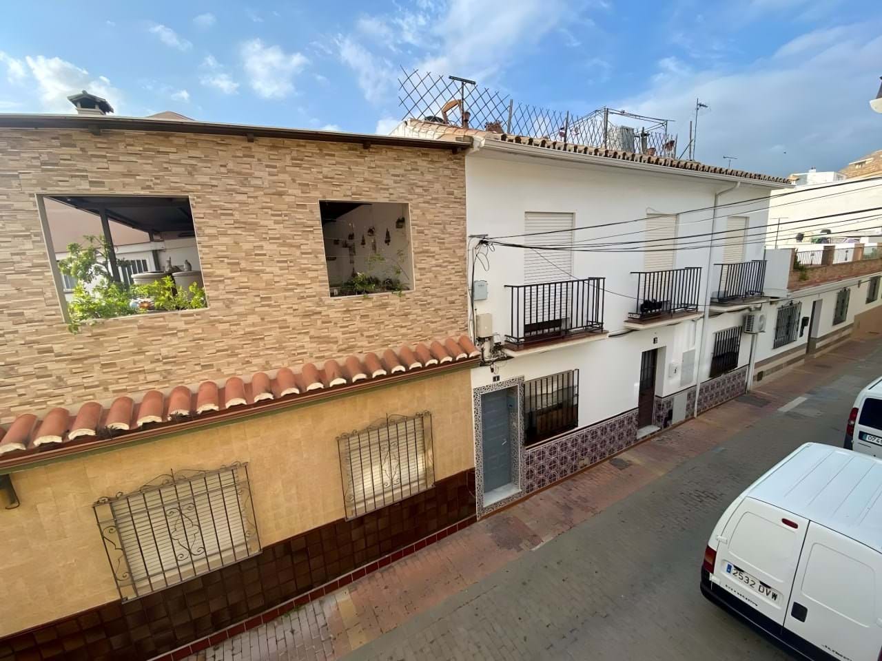 2 Bed, 1 Bath, ApartmentFor Sale, Malaga, Andalusia, 29640