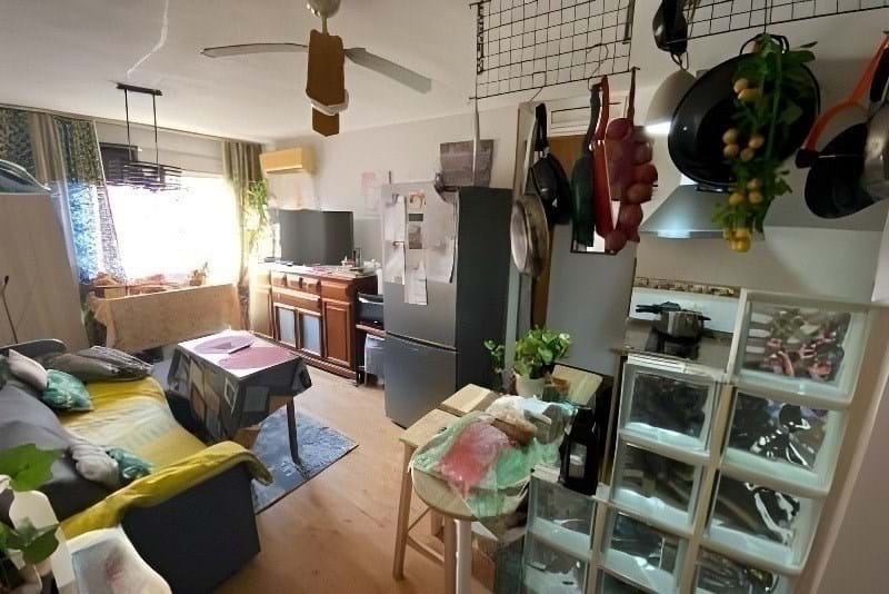 2 Bed, 1 Bath, ApartmentFor Sale, Malaga, Andalusia, 29640