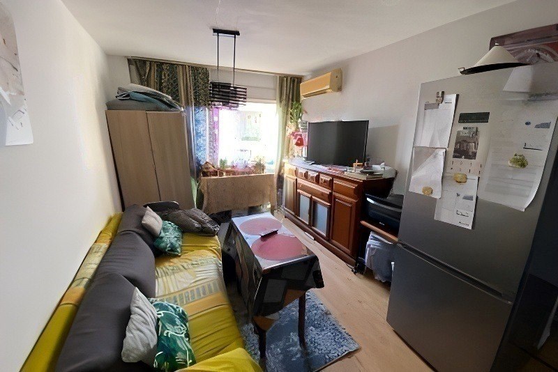 2 Bed, 1 Bath, ApartmentFor Sale, Malaga, Andalusia, 29640