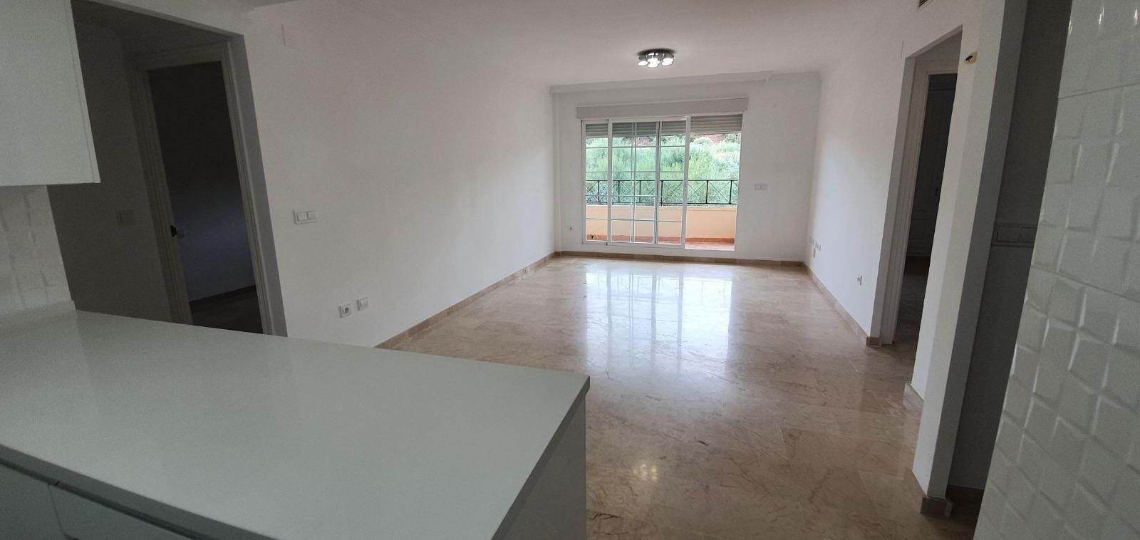 2 Bed, 2 Bath, ApartmentFor Sale, Malaga, Andalusia, 29604