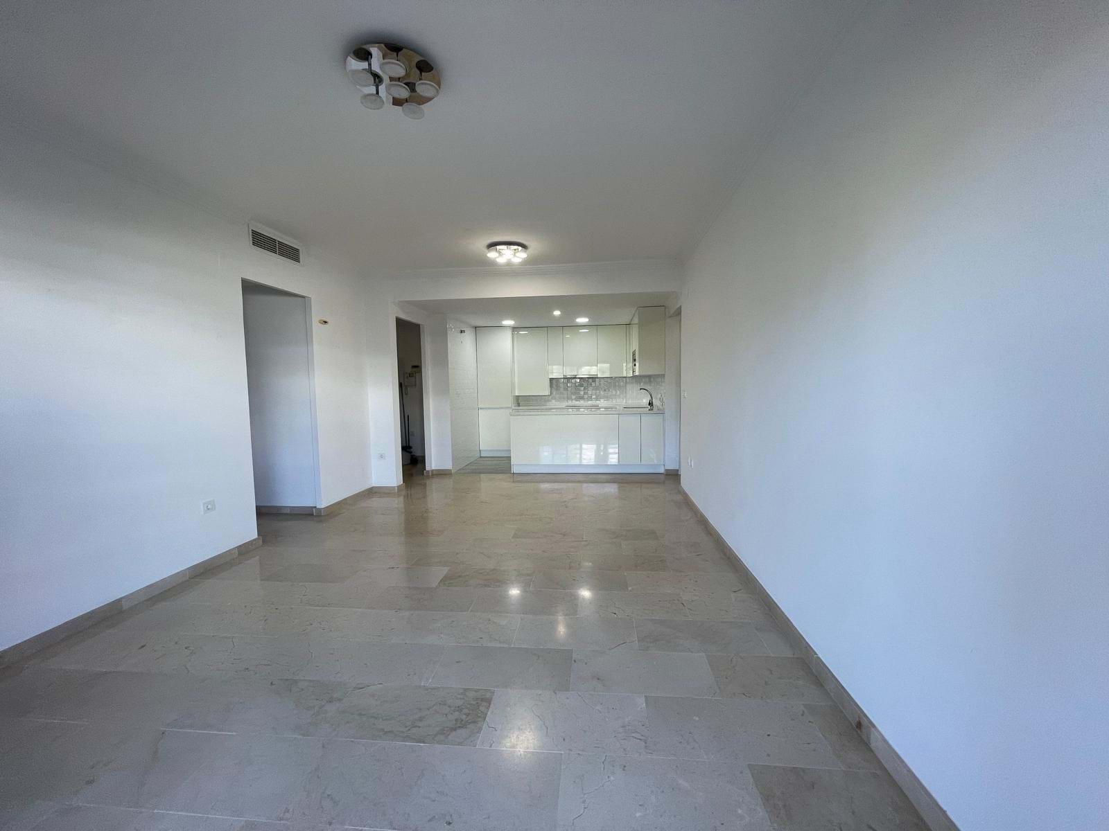 2 Bed, 2 Bath, ApartmentFor Sale, Malaga, Andalusia, 29604