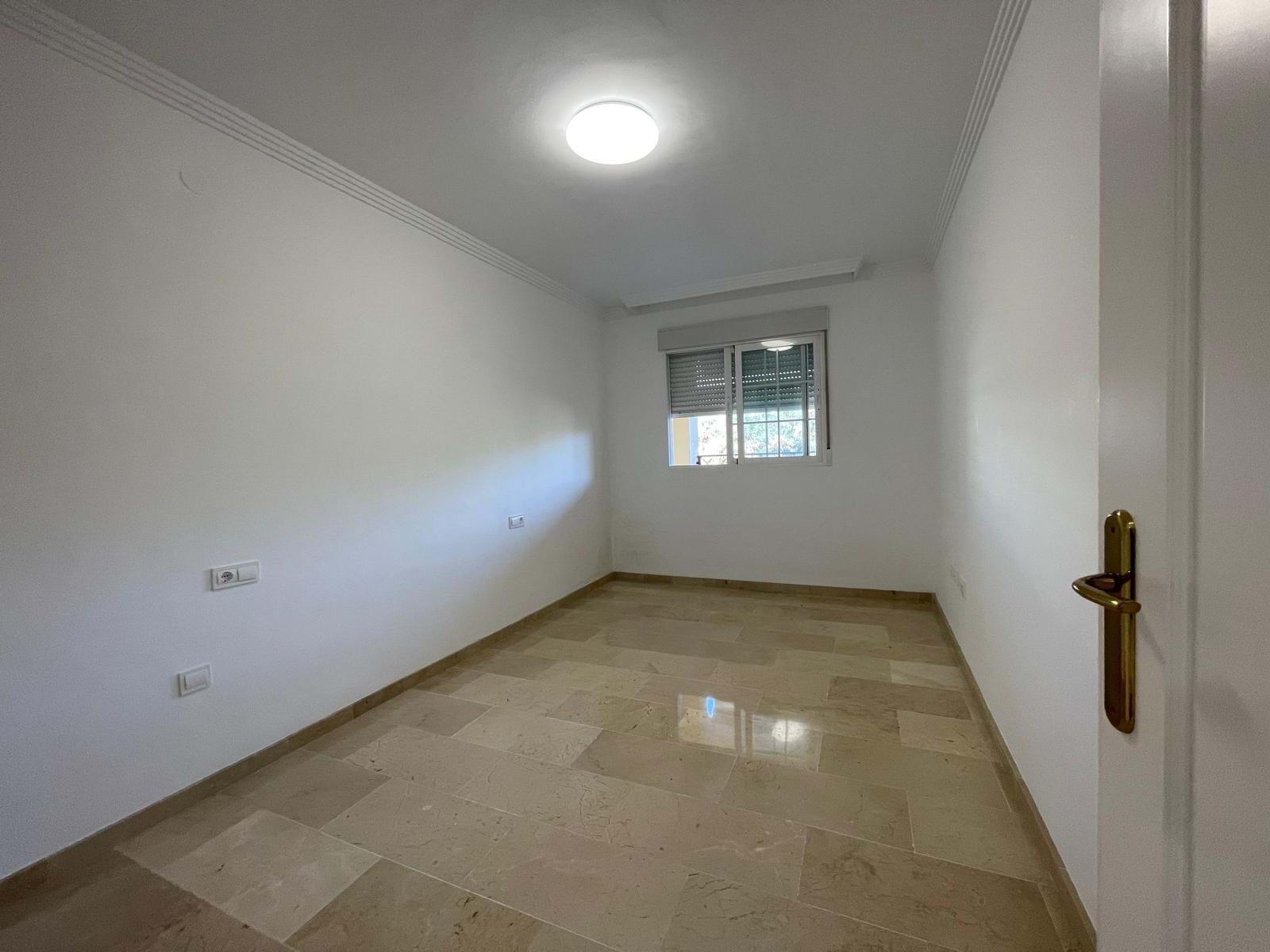 2 Bed, 2 Bath, ApartmentFor Sale, Malaga, Andalusia, 29604