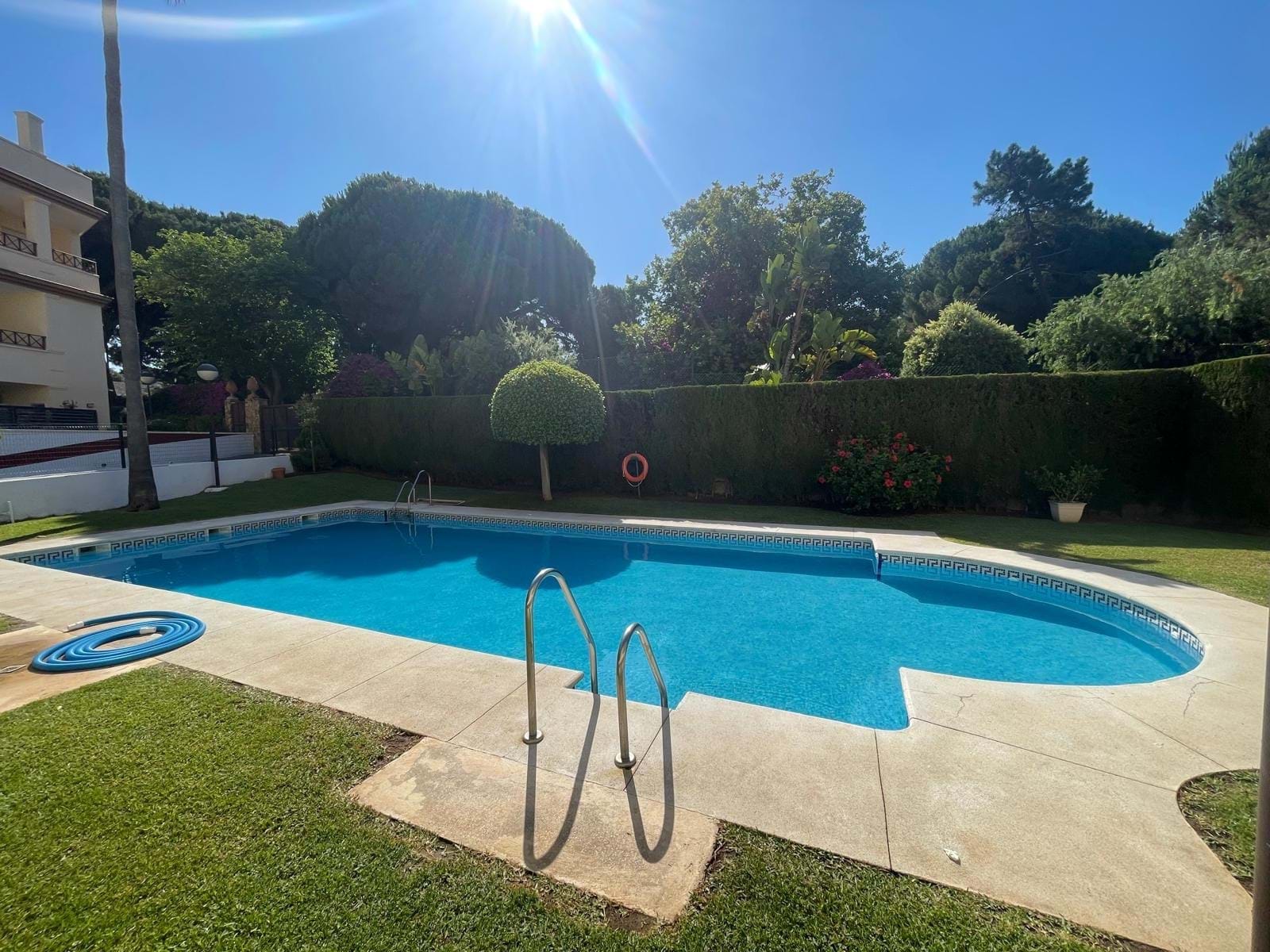 2 Bed, 2 Bath, ApartmentFor Sale, Malaga, Andalusia, 29604