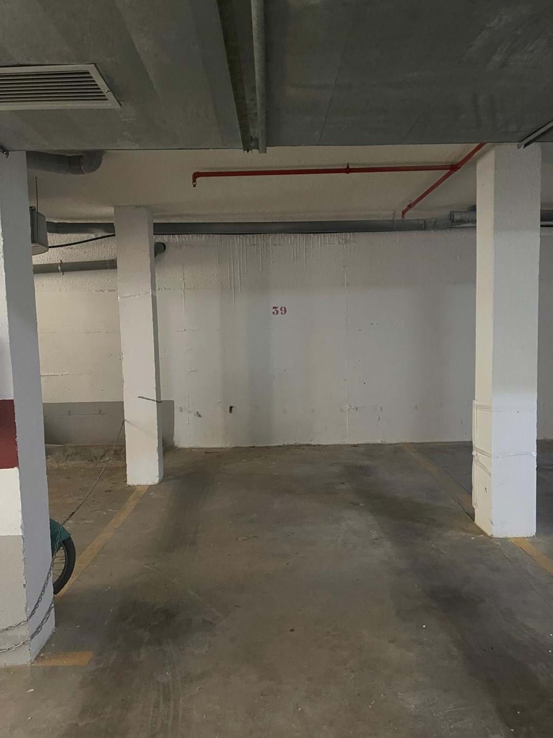 2 Bed, 2 Bath, ApartmentFor Sale, Malaga, Andalusia, 29604