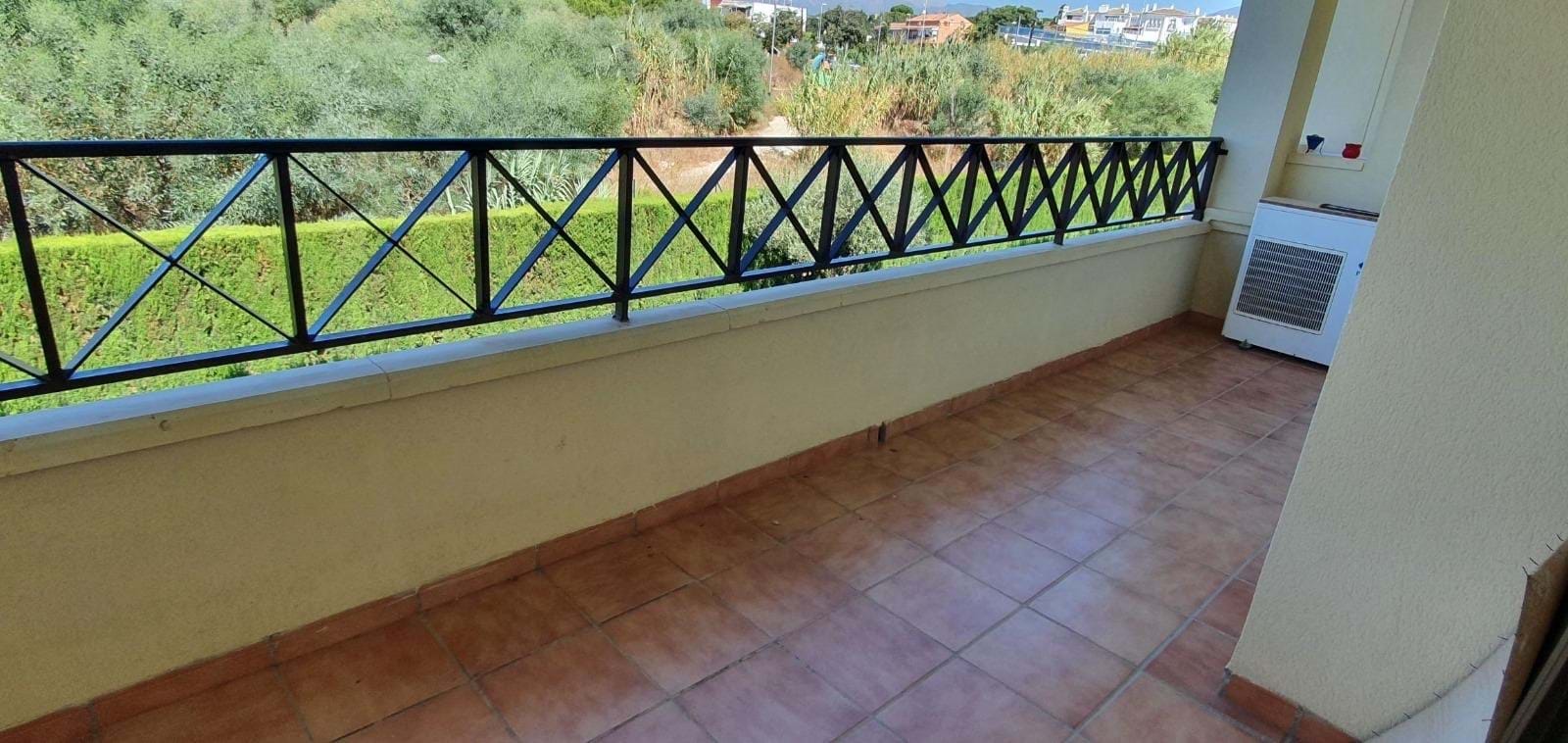 2 Bed, 2 Bath, ApartmentFor Sale, Malaga, Andalusia, 29604