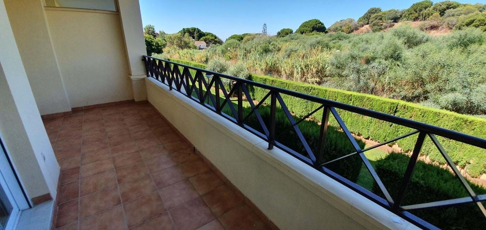 2 Bed, 2 Bath, ApartmentFor Sale, Malaga, Andalusia, 29604