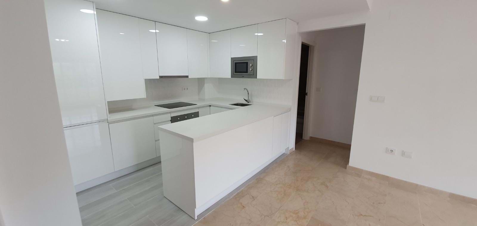 2 Bed, 2 Bath, ApartmentFor Sale, Malaga, Andalusia, 29604