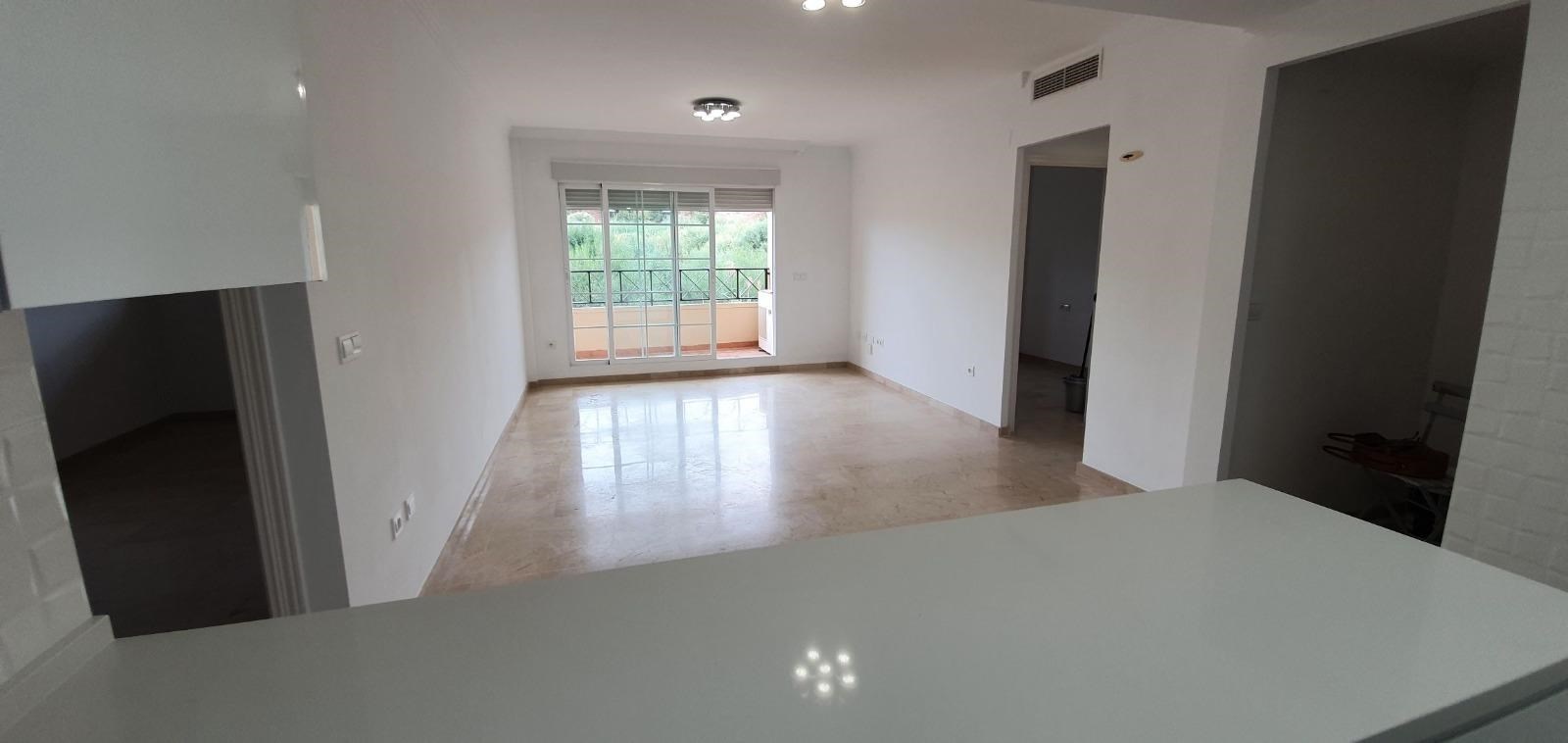 2 Bed, 2 Bath, ApartmentFor Sale, Malaga, Andalusia, 29604