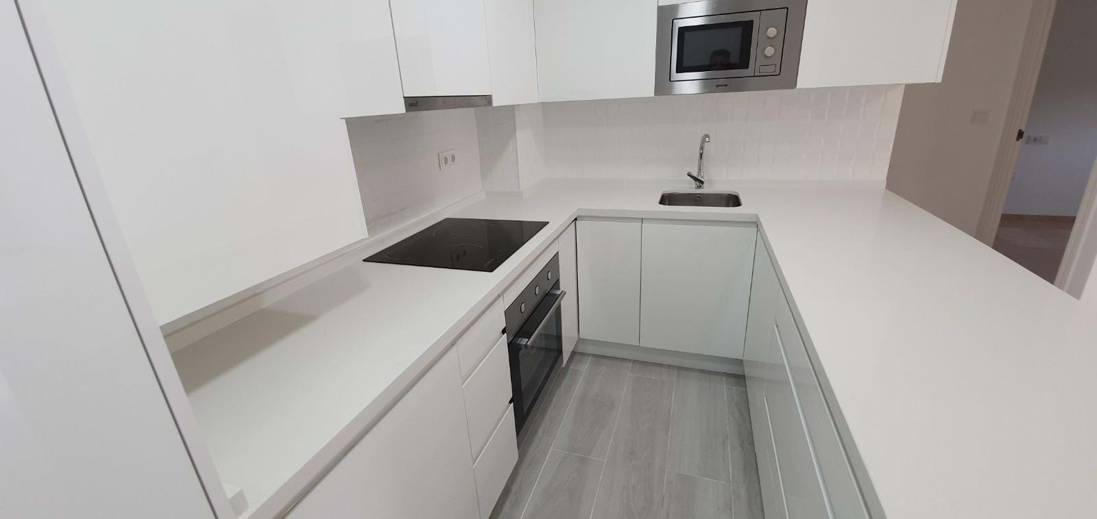 2 Bed, 2 Bath, ApartmentFor Sale, Malaga, Andalusia, 29604