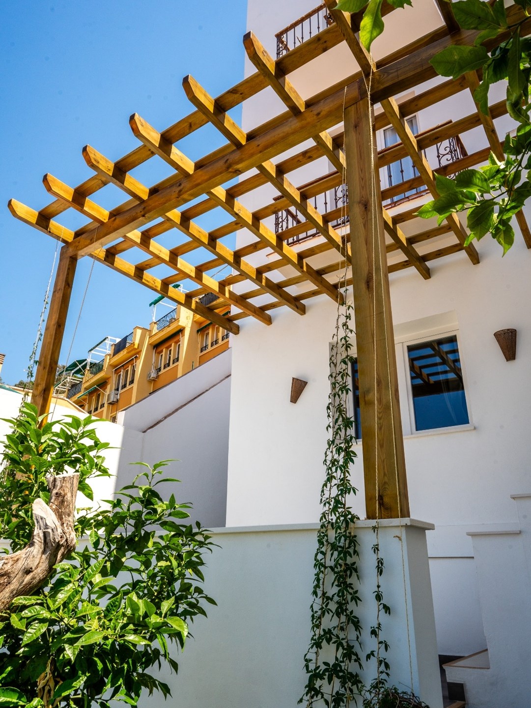 4 Bed, 4 Bath, ApartmentFor Sale, Malaga, Andalusia, 29012