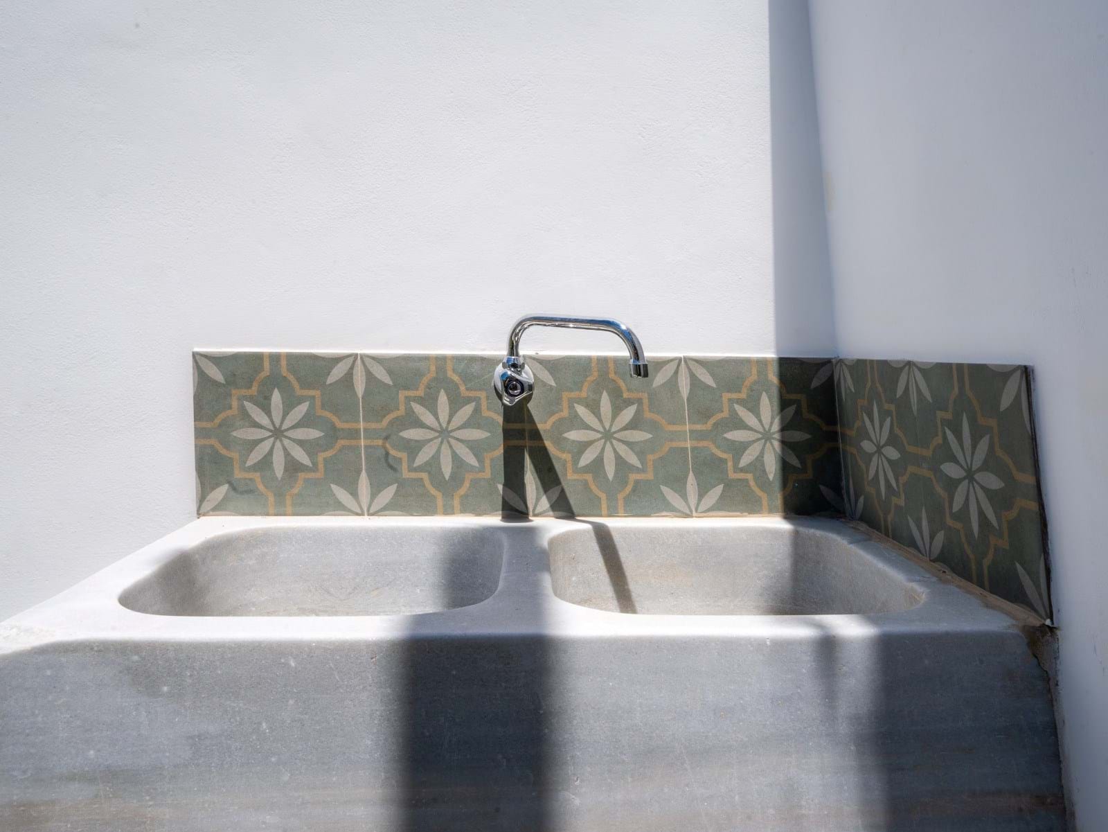 4 Bed, 4 Bath, ApartmentFor Sale, Malaga, Andalusia, 29012