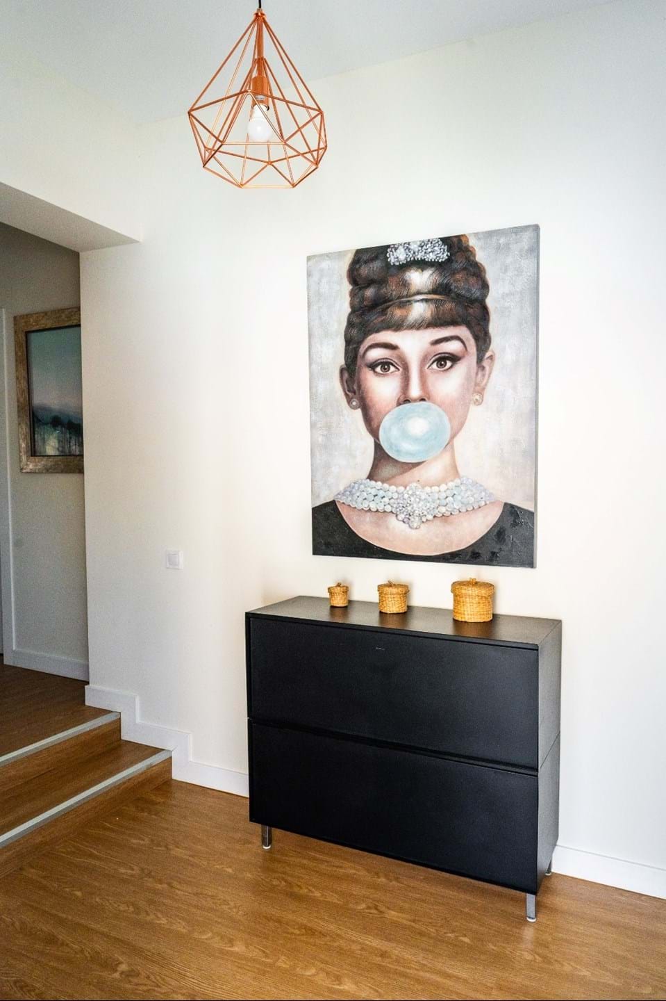 4 Bed, 4 Bath, ApartmentFor Sale, Malaga, Andalusia, 29012